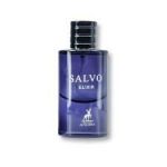 Maison Alhambra Salvo Elixir EDP 60ml For Men - Image 2
