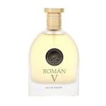 Maison Alhambra Roman V EDP 100ml For Unisex - Image 3