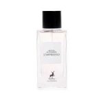 Maison Alhambra L'Impressio Pour Femme EDP 100ml For Women - Image 2