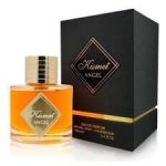 Maison Alhambra Kismet Angel EDP 100ml For Unisex