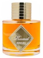 Maison Alhambra Kismet Angel EDP 100ml For Unisex - Image 2