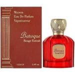 Maison Alhambra Baroque Rouge Extrait EDP 100ml For Unisex