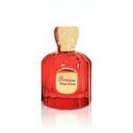 Maison Alhambra Baroque Rouge Extrait EDP 100ml For Unisex - Image 3