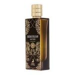 Maison Alhambra Herculean Leather EDP 80ml For Unisex - Image 2