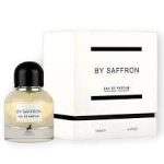 Alhambra By Saffron EDP 100ml For Unisex