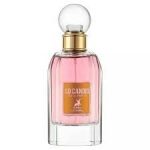 Maison Alhambra So Candid EDP 85ml For Women - Image 2