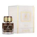 Maison Al Hambra Signature No 1 EDP 50ml For Unisex - Image 4