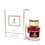 Maison Al Hambra Signature No 1 EDP 50ml For Unisex