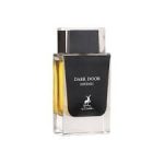Maison Alhambra Dark Door Intense EDP 100ml For Unisex - Image 3