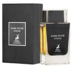 Maison Alhambra Dark Door Intense EDP 100ml For Unisex