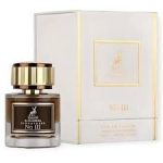 Maison Alhambra Signatures No III EDP 50ml For Unisex