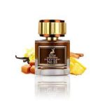 Maison Alhambra Signatures No III EDP 50ml For Unisex - Image 3