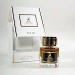 Maison Alhambra Signatures No III EDP 50ml For Unisex - Image 2