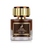 Maison Alhambra Signatures No IV EDP 50ml For Unisex - Image 3