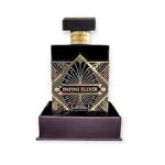Maison Al Hambra Infini Elixir EDP 100ml For Unisex - Image 3