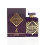 Maison Al Hambra Infini Elixir EDP 100ml For Unisex
