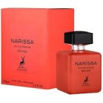 Maison Alhambra Narissa Rouge EDP 100ml For Women
