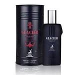 Maison Alhambra Glacier Ultra EDP 100ml For Men