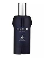 Maison Alhambra Glacier Ultra EDP 100ml For Men - Image 2