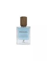 Maison Alhambra Megara EDP 50ml For Unisex - Image 2