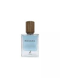 Maison Alhambra Megara EDP 50ml For Unisex