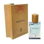 Maison Alhambra Megara EDP 50ml For Unisex