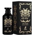 Maison Alhambra The Trail EDP 100ml For Unisex