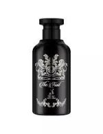 Maison Alhambra The Trail EDP 100ml For Unisex - Image 2