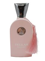 Al Hambra Delilah Pour Femme EDP 100ml For Women - Image 2