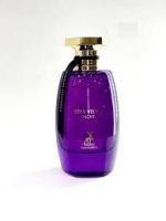 MaisonAl Hambra Very Velvet Orchid EDP 100ml For Men - Image 3