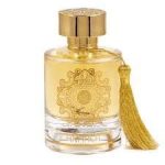 Al Hambra Anarch Eau de Parfum 100ml For Unisex - Image 3
