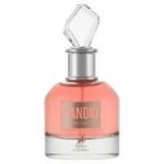 Maison Alhambra Candid EDP 100ml For Women - Image 2