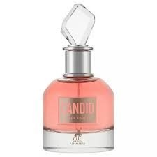 Maison Alhambra Candid EDP 100ml For Women
