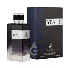 download-2025-04-15T221811.291.jpg Maison Alhambra Philos Yeah EDP 100ml For Men - Image 1