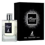 Maison Alhambra Kismet Moscow EDP 100ml For Men