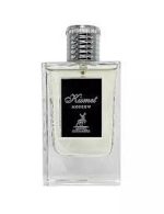 Maison Alhambra Kismet Moscow EDP 100ml For Men - Image 2