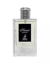 Maison Alhambra Kismet Moscow EDP 100ml For Men