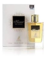 Maison Alhambra Kismet EDP 100ml For Women - Image 4