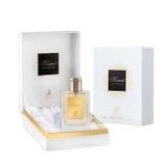 Maison Alhambra Kismet EDP 100ml For Women