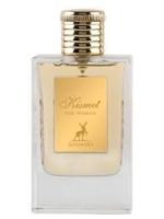 Maison Alhambra Kismet EDP 100ml For Women - Image 2