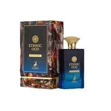 download-2025-04-15T223041.235.jpg Alhambra Ethnic Oud EDP 100ml For Men - Image 1