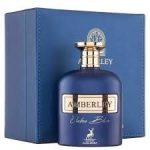 Maison Alhambra Amberley Ombre Blue EDP 100ml For Men