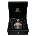 Maison Alhambra Amberley Pur Oud EDP 100ml For Unisex - Image 3