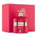 Maison Alhambra Amberley Amoroso EDP 100ml Unisex Perfume