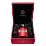 Maison Alhambra Amberley Amoroso EDP 100ml Unisex Perfume - Image 2