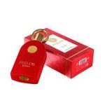 Maison Alhambra Philos Rosso EDP 100ml For Women - Image 2