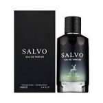 Maison Alhambra Salvo EDP 100ml For Men