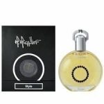 Micallef Style EDP 100ml For Men