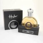 Micallef Style EDP 100ml For Men - Image 2