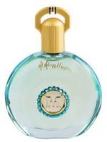 Micallef Night Aoud EDP 100ml For Women - Image 2